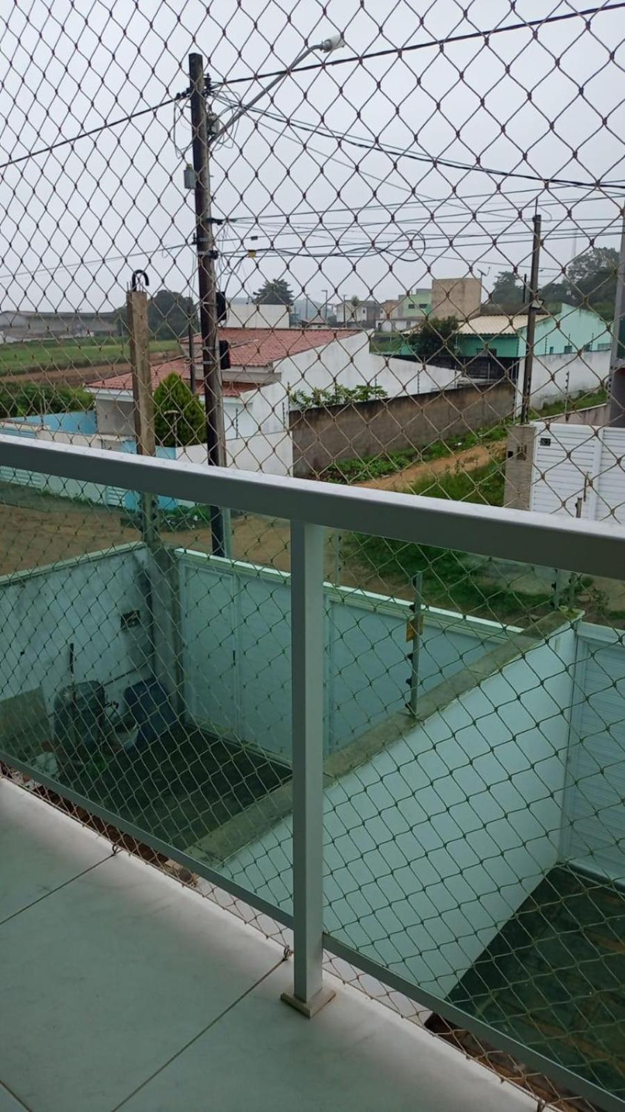Casa Duplex - Garanhuns Apartment Exterior photo